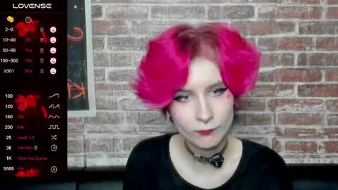Snapshot of angel_julles chatting on May 8, 2026, 4:45 pm Angel Dust online show from May 8, 2026, 4:45 pm