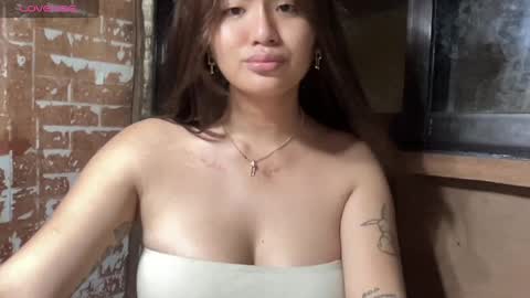 Snapshot of angel_kianna chatting on February 2, 2025, 12:35 pm callmekianna online show from February 2, 2025, 12:35 pm