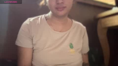 Snapshot of angel_kianna chatting on February 7, 2025, 2:19 am callmekianna online show from February 7, 2025, 2:19 am