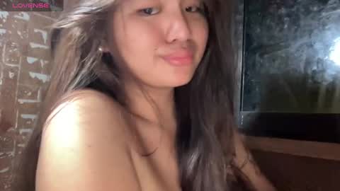 Snapshot of angel_kianna chatting on February 15, 2025, 11:28 am callmekianna online show from February 15, 2025, 11:28 am