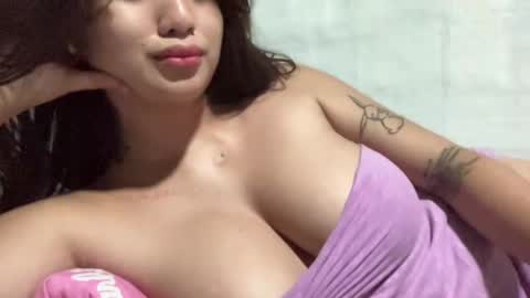 Snapshot of angel_kianna chatting on March 2, 2025, 5:14 pm callmekianna online show from March 2, 2025, 5:14 pm