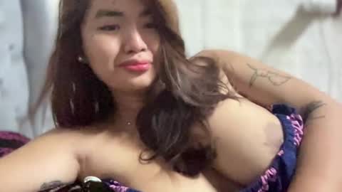 Snapshot of angel_kianna chatting on October 5, 2025, 12:53 am callmekianna online show from October 5, 2025, 12:53 am