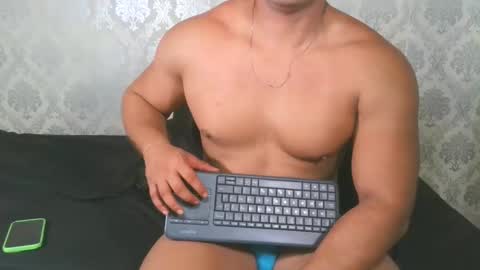 Snapshot of angel_lein chatting on February 6, 2025, 4:10 am Angel Lein online show from February 6, 2025, 4:10 am