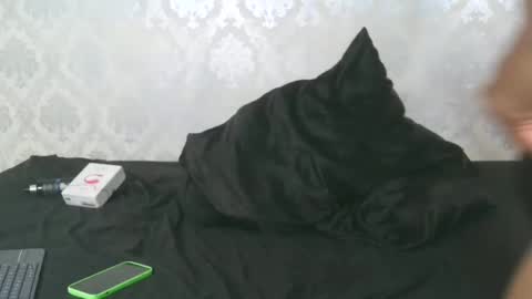 Snapshot of angel_lein chatting on February 21, 2025, 5:02 am Angel Lein online show from February 21, 2025, 5:02 am