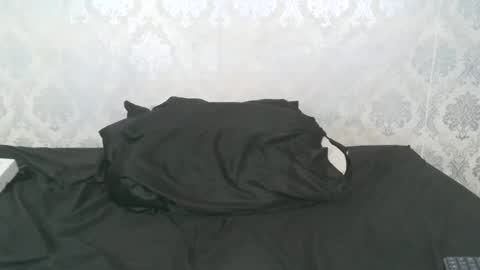 Snapshot of angel_lein chatting on February 21, 2025, 7:10 pm Angel Lein online show from February 21, 2025, 7:10 pm