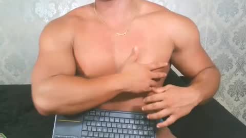 Snapshot of angel_lein chatting on March 11, 2025, 8:42 pm Angel Lein online show from March 11, 2025, 8:42 pm