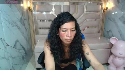 ngel  EVERYDAY from 2145 to 0500am Colombia hour online show from April 21, 2026, 1:42 am