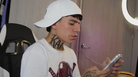 angel_luna0 online show from May 31, 2026, 7:15 pm