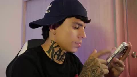 angel_luna0 online show from June 2, 2026, 6:59 am