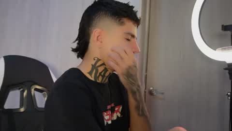 angel_luna0 online show from June 13, 2026, 9:29 am