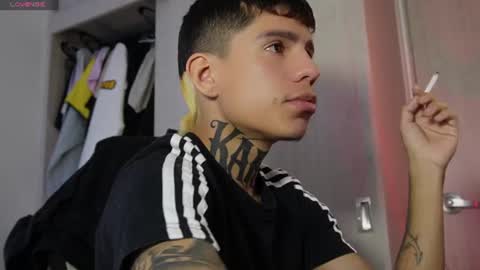 angel_luna0 online show from June 22, 2026, 1:41 pm
