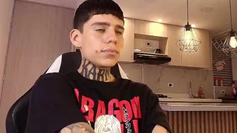 angel_luna0 online show from July 12, 2026, 2:46 am