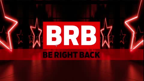 Snapshot of angel_malak chatting on December 5, 2024, 1:03 am ANGEL MALAK online show from December 5, 2024, 1:03 am