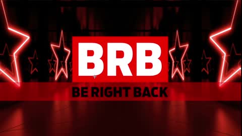 Snapshot of angel_malak chatting on January 8, 2025, 1:11 am ANGEL MALAK online show from January 8, 2025, 1:11 am