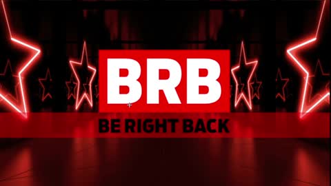 Snapshot of angel_malak chatting on January 13, 2025, 2:07 am ANGEL MALAK online show from January 13, 2025, 2:07 am