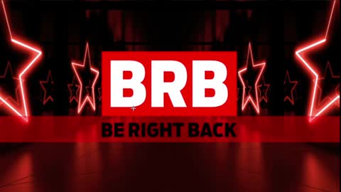 Snapshot of angel_malak chatting on January 20, 2025, 1:39 am ANGEL MALAK online show from January 20, 2025, 1:39 am