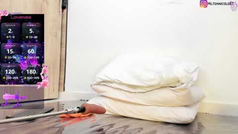 Snapshot of angel_malak chatting on February 2, 2025, 6:53 pm ANGEL MALAK online show from February 2, 2025, 6:53 pm