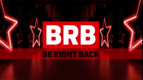 Snapshot of angel_malak chatting on March 7, 2025, 12:48 am ANGEL MALAK online show from March 7, 2025, 12:48 am