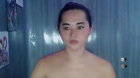 Snapshot of angel_marj chatting on September 18, 2025, 6:15 am angel_marj online show from September 18, 2025, 6:15 am