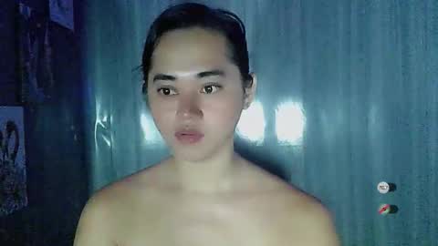 Snapshot of angel_marj chatting on September 22, 2025, 8:33 pm angel_marj online show from September 22, 2025, 8:33 pm