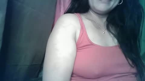 angel_melodyxx online show from February 8, 2025, 11:01 am