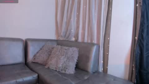 Snapshot of angel_of_lust_ chatting on November 9, 2025, 4:55 am Angel online show from November 9, 2025, 4:55 am