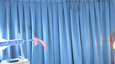 Snapshot of angel_perverted1 chatting on June 27, 2026, 12:22 pm Nicolle online show from June 27, 2026, 12:22 pm