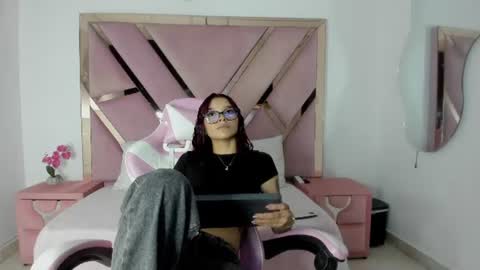 Angell online show from July 15, 2026, 7:19 pm