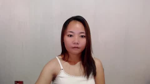 angel_piecumxx online show from July 29, 2026, 2:10 am
