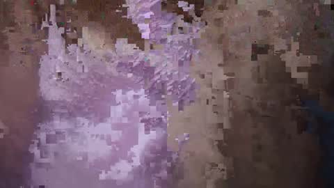 Snapshot of angel_pilipinaxxx10 chatting on January 31, 2026, 10:19 pm angel_pilipinaxxx10 online show from January 31, 2026, 10:19 pm