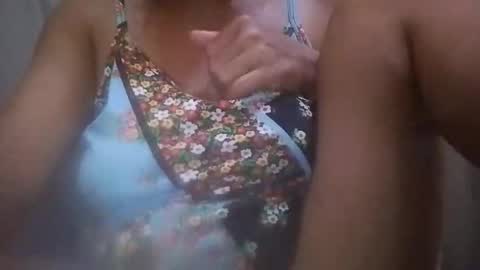 Snapshot of angel_pilipinaxxx10 chatting on February 2, 2026, 6:12 am angel_pilipinaxxx10 online show from February 2, 2026, 6:12 am