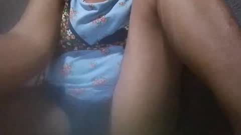 Snapshot of angel_pilipinaxxx10 chatting on February 4, 2026, 2:01 pm angel_pilipinaxxx10 online show from February 4, 2026, 2:01 pm