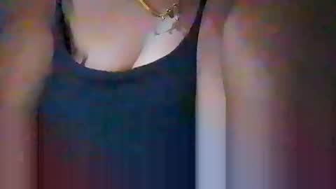 Snapshot of angel_pilipinaxxx10 chatting on February 24, 2026, 2:31 am angel_pilipinaxxx10 online show from February 24, 2026, 2:31 am