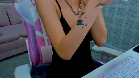 Angel  My schedule GTM2 Mon Tue Wen Thu Fri 0900am-0400pm online show from December 11, 2024, 8:15 am