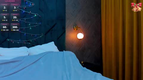 Angel  My schedule GTM2 Mon Tue Wen Thu Fri 0900am-0400pm online show from December 27, 2024, 9:50 am