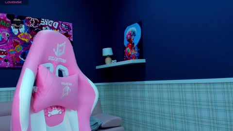 Angel  My schedule GTM2 Mon Tue Wen Thu Fri 0900am-0400pm online show from March 9, 2025, 4:00 pm