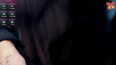 Snapshot of angel_sapphire_ chatting on March 30, 2026, 9:21 am Angel My schedule GTM2 Mon Tue Wen Thu Fri 0900am-0400pm online show from March 30, 2026, 9:21 am