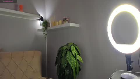 Snapshot of angel_sapphire_ chatting on May 4, 2026, 9:16 am Angel My schedule GTM2 Mon Tue Wen Thu Fri 0900am-0400pm online show from May 4, 2026, 9:16 am