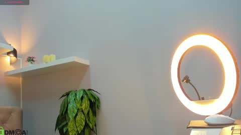 Snapshot of angel_sapphire_ chatting on May 13, 2026, 9:17 am Angel My schedule GTM2 Mon Tue Wen Thu Fri 0900am-0400pm online show from May 13, 2026, 9:17 am