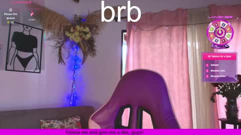 angel online show from April 6, 2026, 7:37 pm