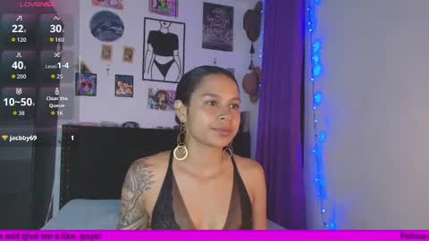 Snapshot of angel_smile18 chatting on June 20, 2026, 12:47 am angel online show from June 20, 2026, 12:47 am