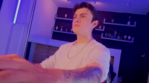 Angel Still  online show from June 17, 2026, 3:20 am