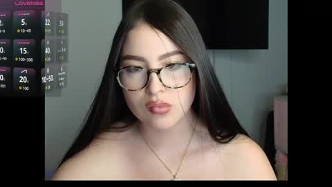 Sweet Angel  online show from March 29, 2026, 1:49 am
