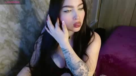 Sweet Angel  online show from July 26, 2026, 1:25 am