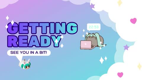    online show from February 4, 2026, 7:47 am