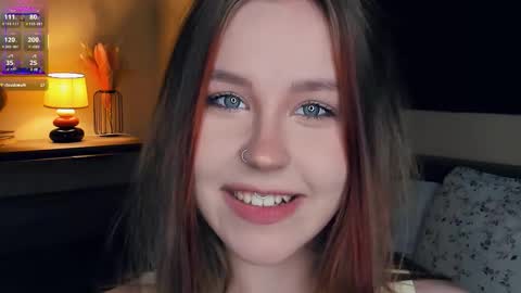 Snapshot of angel_to_burn chatting on November 1, 2025, 7:10 am SofiaSofi online show from November 1, 2025, 7:10 am