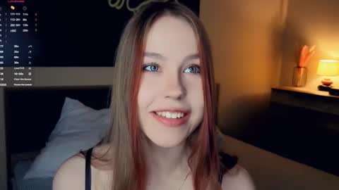 Snapshot of angel_to_burn chatting on November 30, 2025, 7:01 am SofiaSofi online show from November 30, 2025, 7:01 am