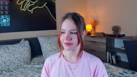 SofiaSofi online show from March 7, 2026, 7:16 am