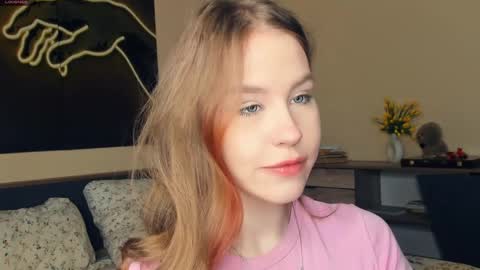 SofiaSofi online show from March 30, 2026, 7:09 am