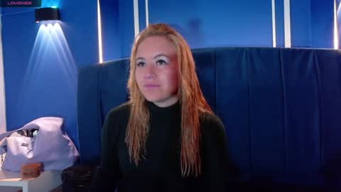 Snapshot of angel_white25 chatting on April 24, 2026, 11:01 am Angel online show from April 24, 2026, 11:01 am